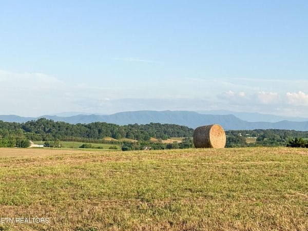 Lot 13 Summerset Dr, Talbott, TN 37877