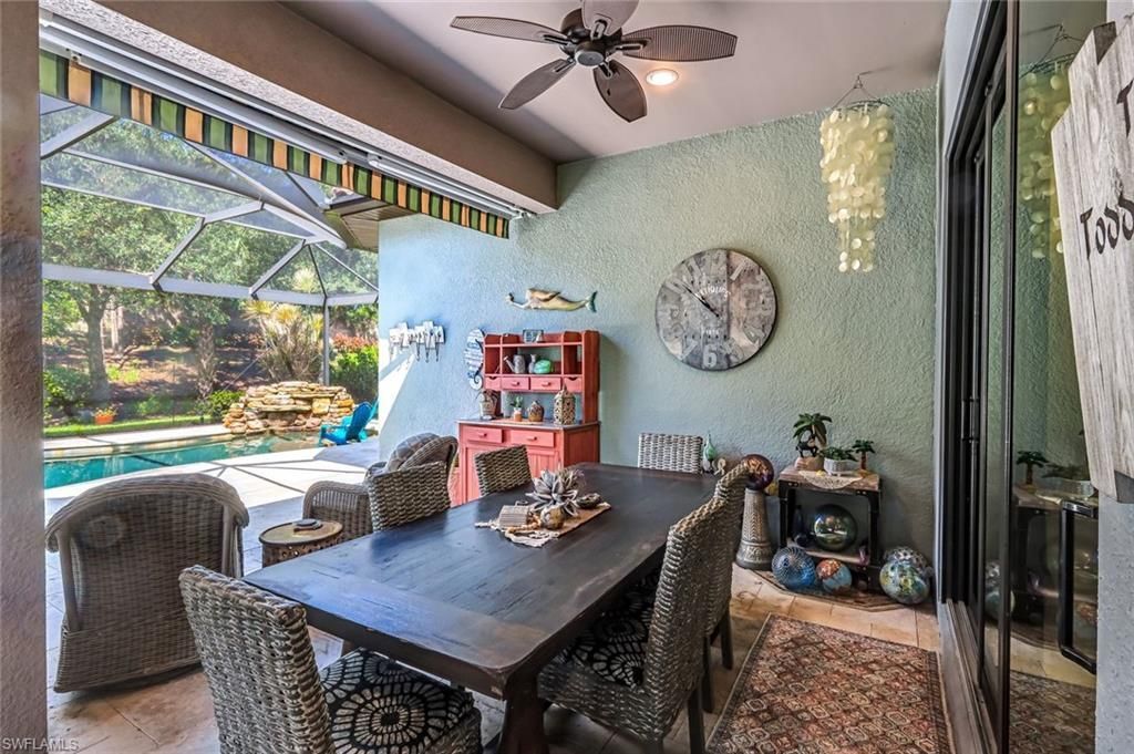 10293 Coconut Rd, Estero, FL 34135 Photo