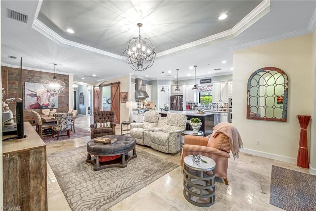 10293 Coconut Rd, Estero, FL 34135 Photo