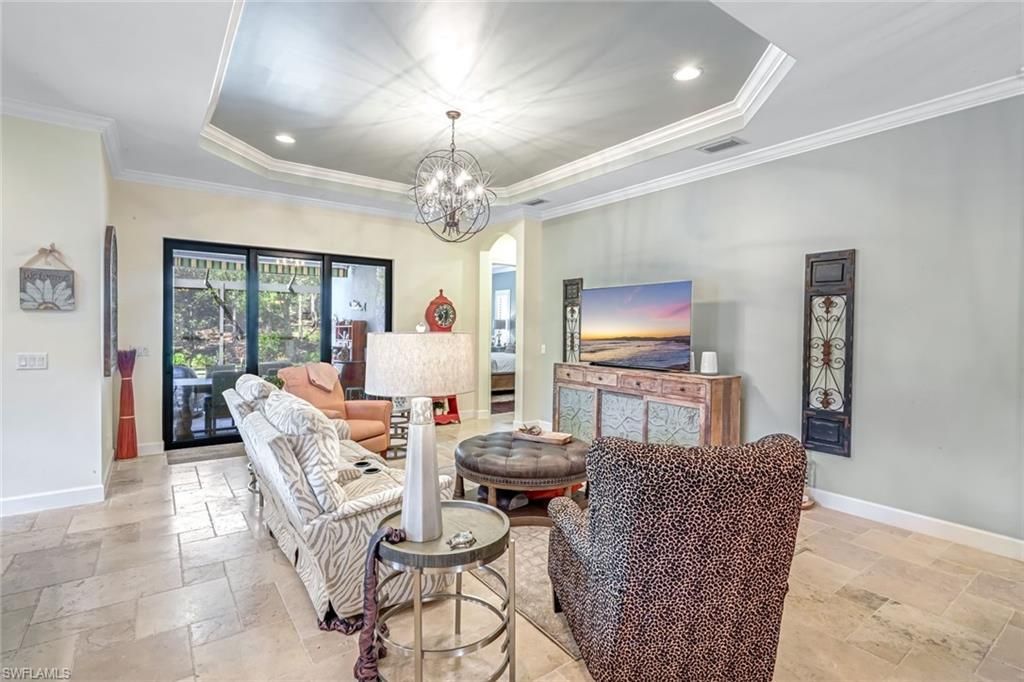 10293 Coconut Rd, Estero, FL 34135 Photo