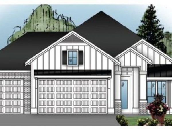 701 E Bouquet Ct, Kuna, ID 83634