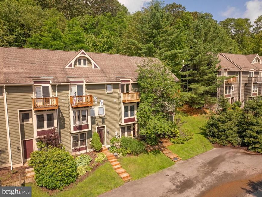 18 Winding Way, Unit 18D, Mc Henry, MD 21541 Main Photo