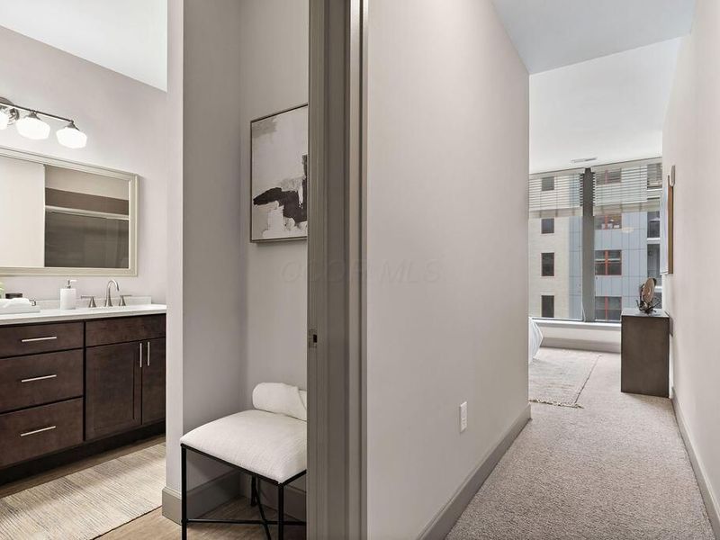 51 N High Street, Unit 302, Columbus, OH 43215 Photo 10