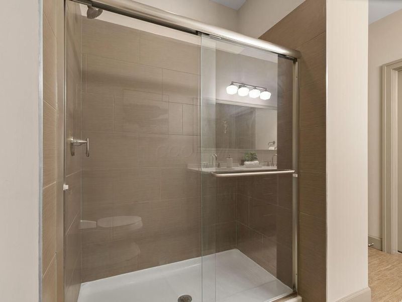 51 N High Street, Unit 302, Columbus, OH 43215 Photo 12