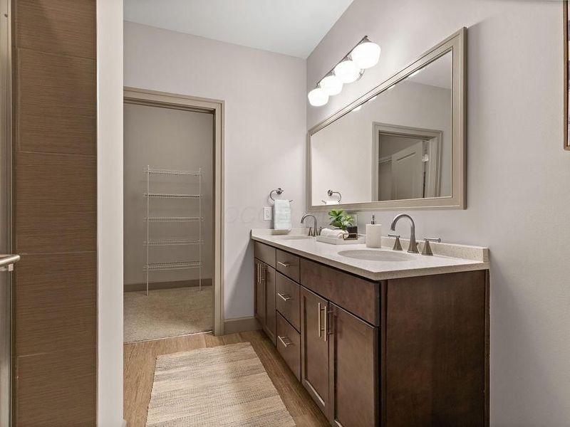 51 N High Street, Unit 302, Columbus, OH 43215 Photo 13