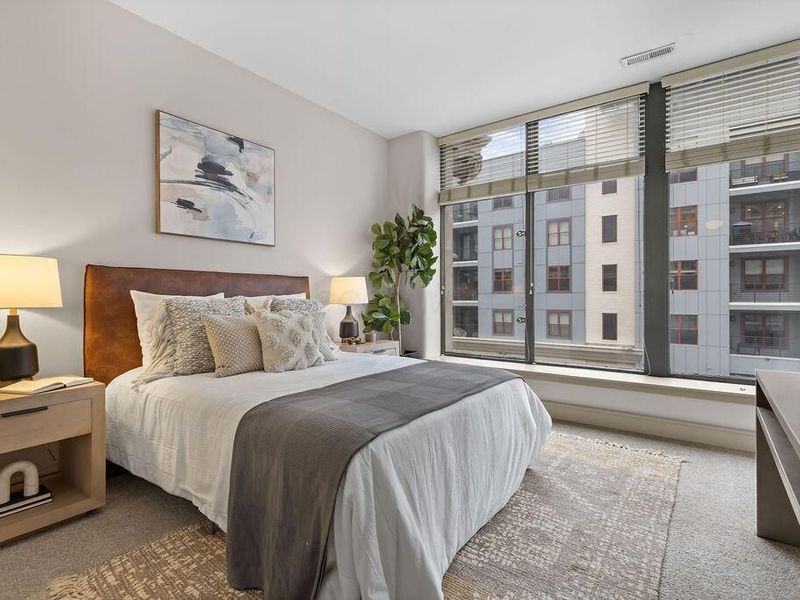 51 N High Street, Unit 302, Columbus, OH 43215 Photo 14