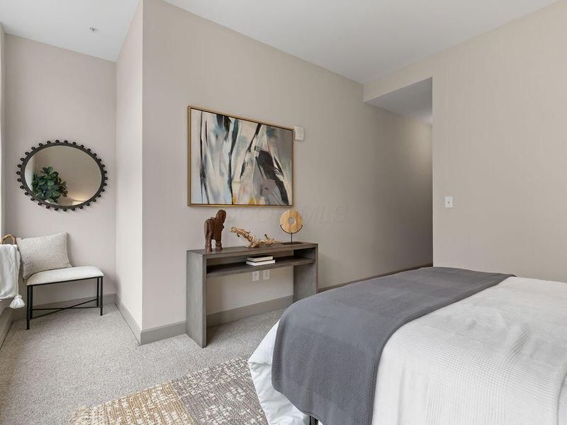 51 N High Street, Unit 302, Columbus, OH 43215 Photo 15