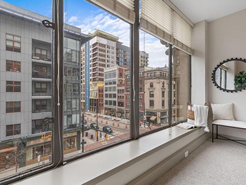 51 N High Street, Unit 302, Columbus, OH 43215 Photo 16