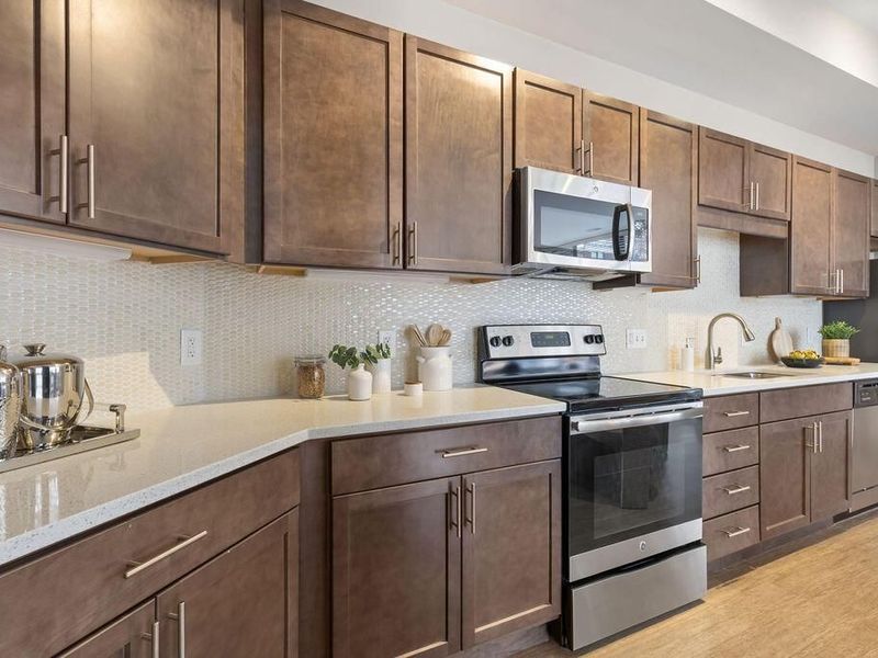 51 N High Street, Unit 302, Columbus, OH 43215 Photo 17