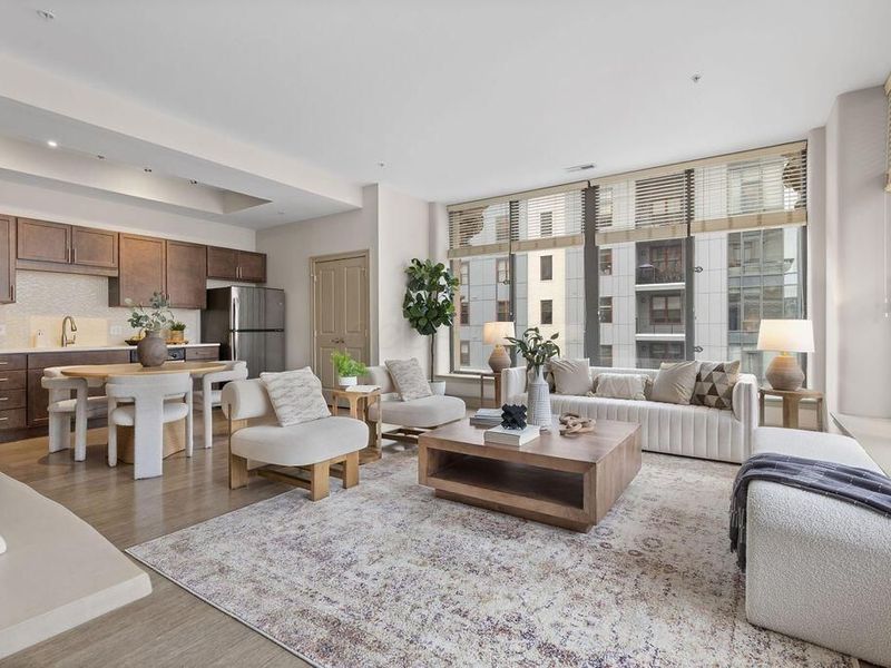 51 N High Street, Unit 302, Columbus, OH 43215 Photo 18