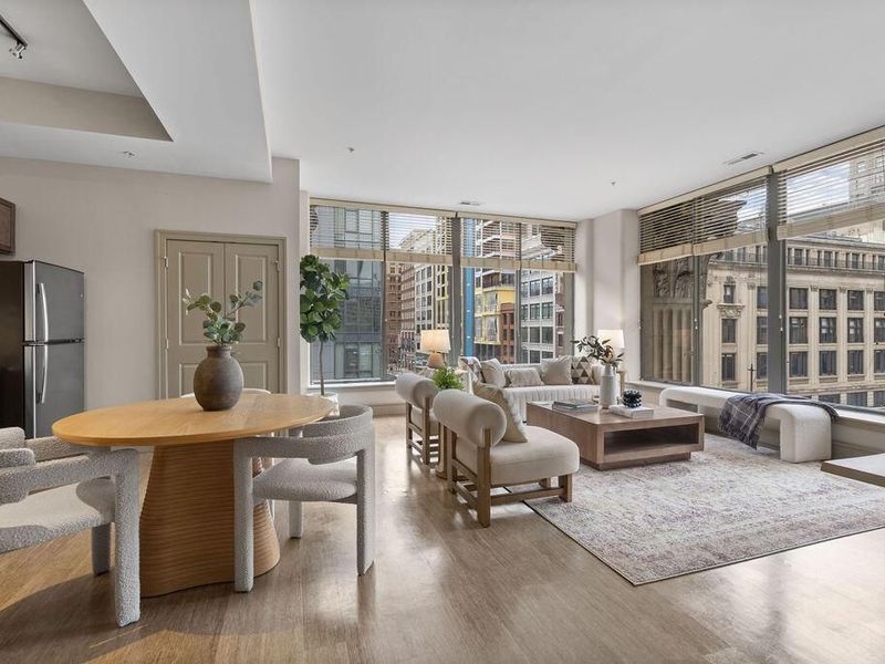 51 N High Street, Unit 302, Columbus, OH 43215 Photo 20