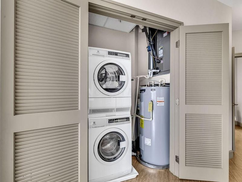 51 N High Street, Unit 302, Columbus, OH 43215 Photo 23