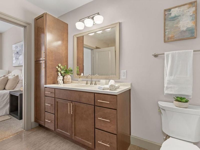 51 N High Street, Unit 302, Columbus, OH 43215 Photo 24