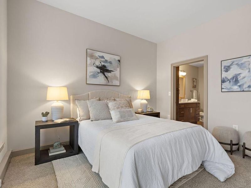 51 N High Street, Unit 302, Columbus, OH 43215 Photo 25