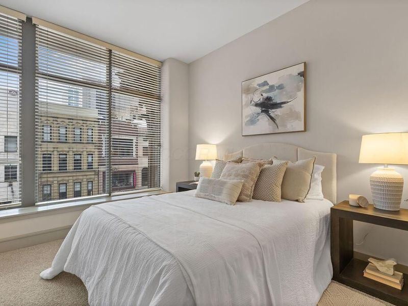 51 N High Street, Unit 302, Columbus, OH 43215 Photo 26