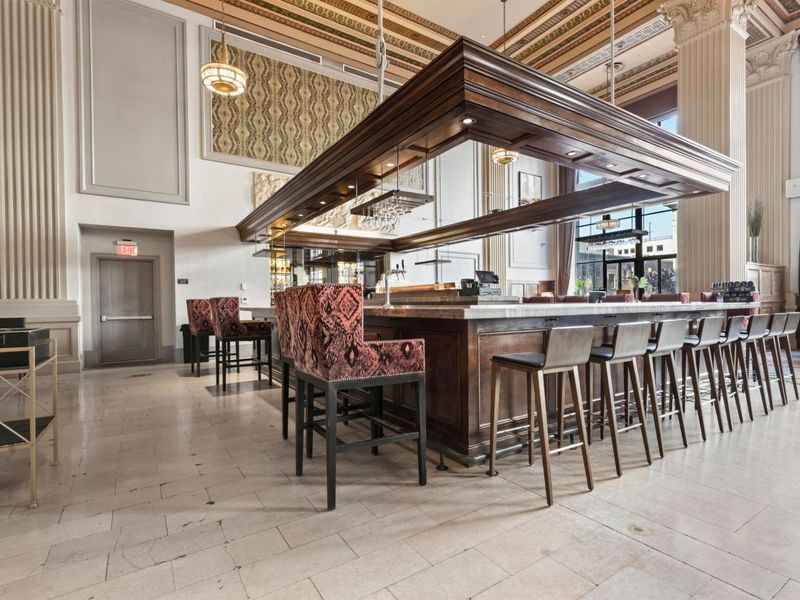 51 N High Street, Unit 302, Columbus, OH 43215 Photo 7