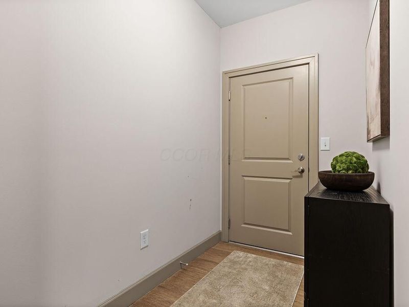 51 N High Street, Unit 302, Columbus, OH 43215 Photo 9