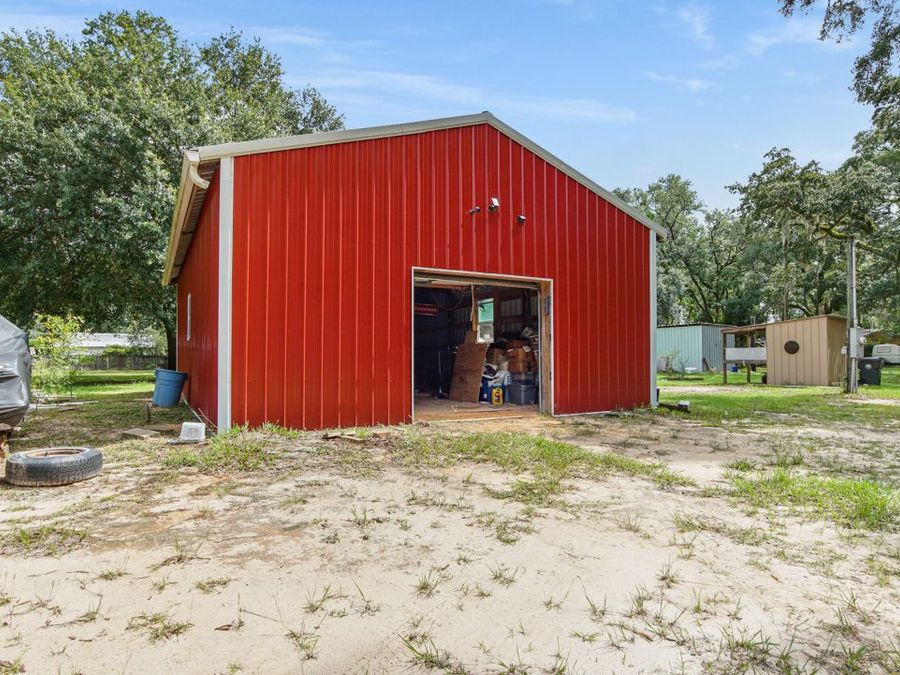 Property Image 36