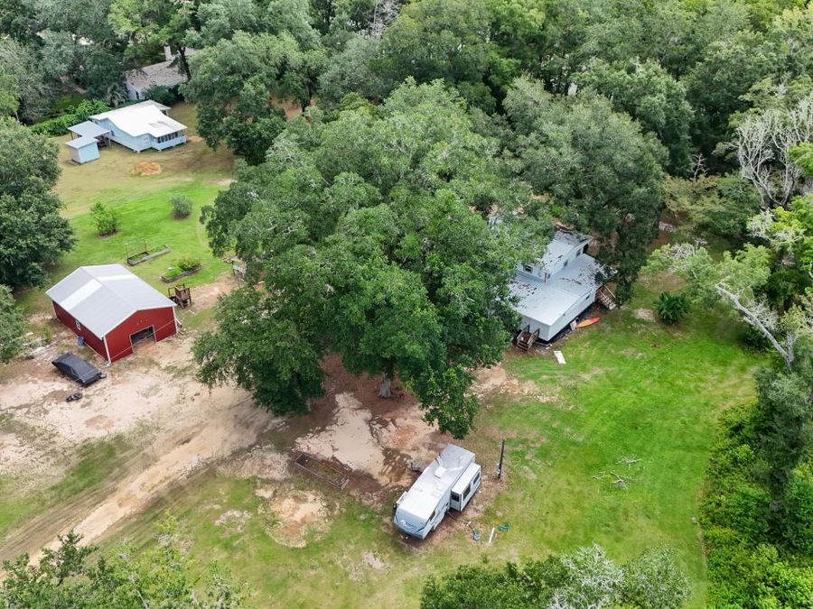 Property Image 41