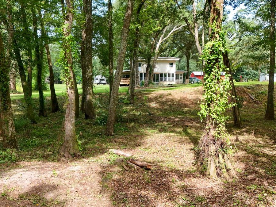 Property Image 47