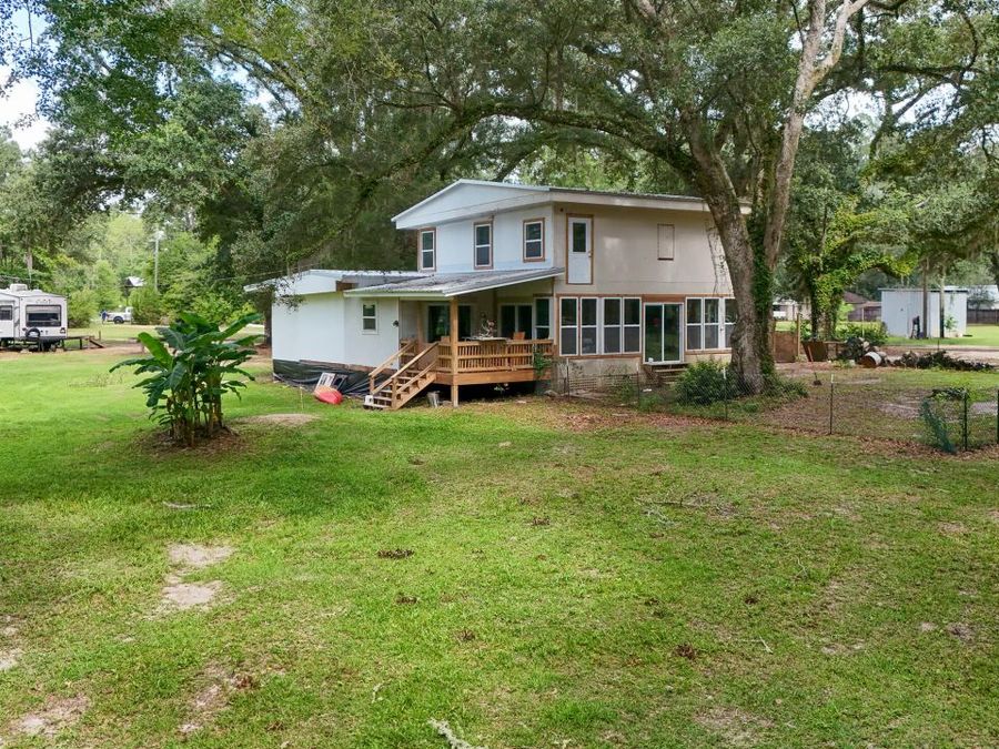 Property Image 48