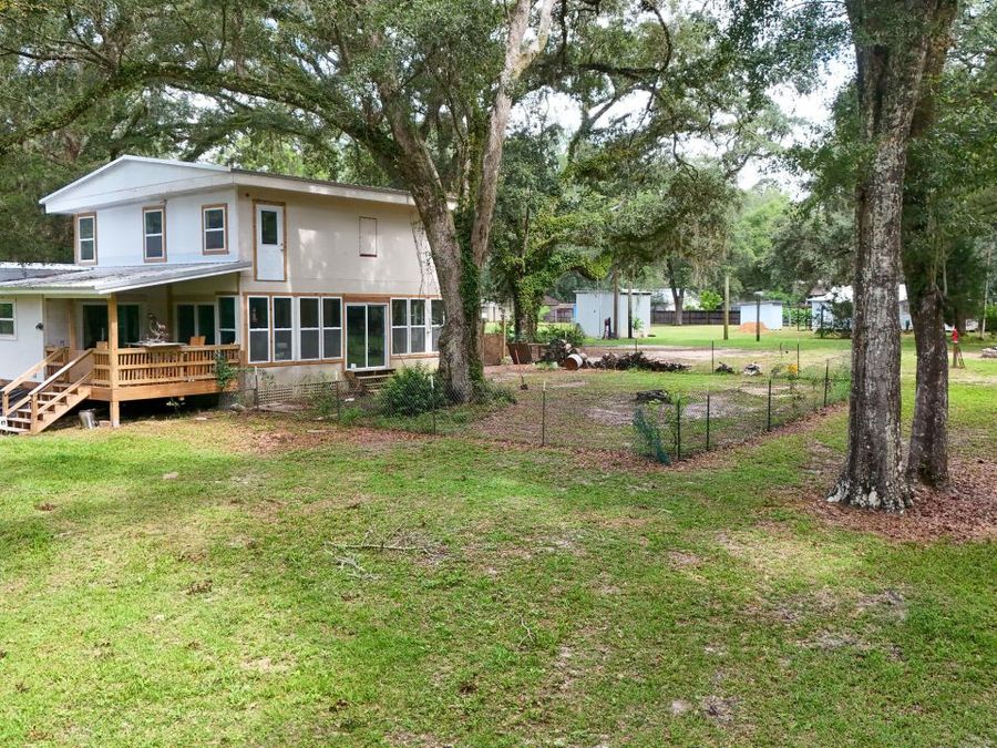Property Image 49