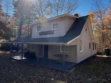 477 HARLEM, PHILIPSBURG, PA 16866