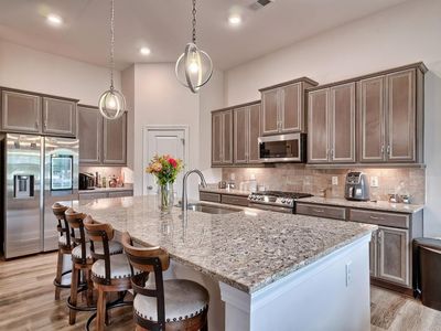 203 Doe Meadow Lane, Elgin, SC 29045