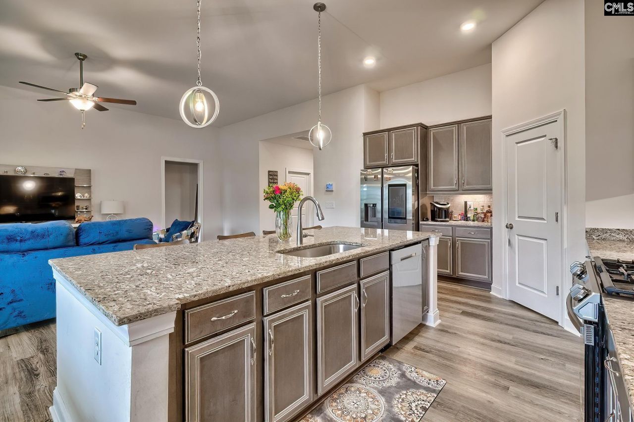 203 Doe Meadow Lane Photo 10