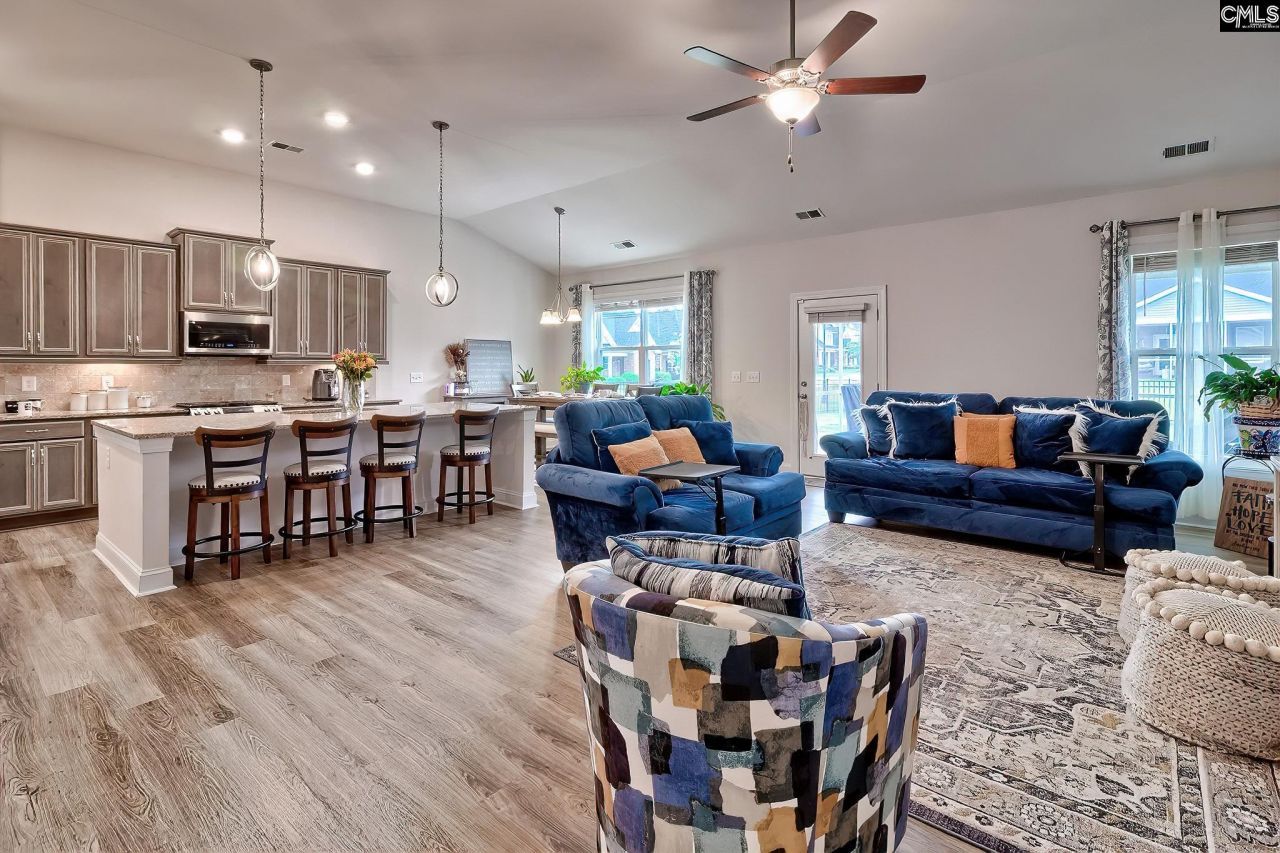 203 Doe Meadow Lane Photo 11