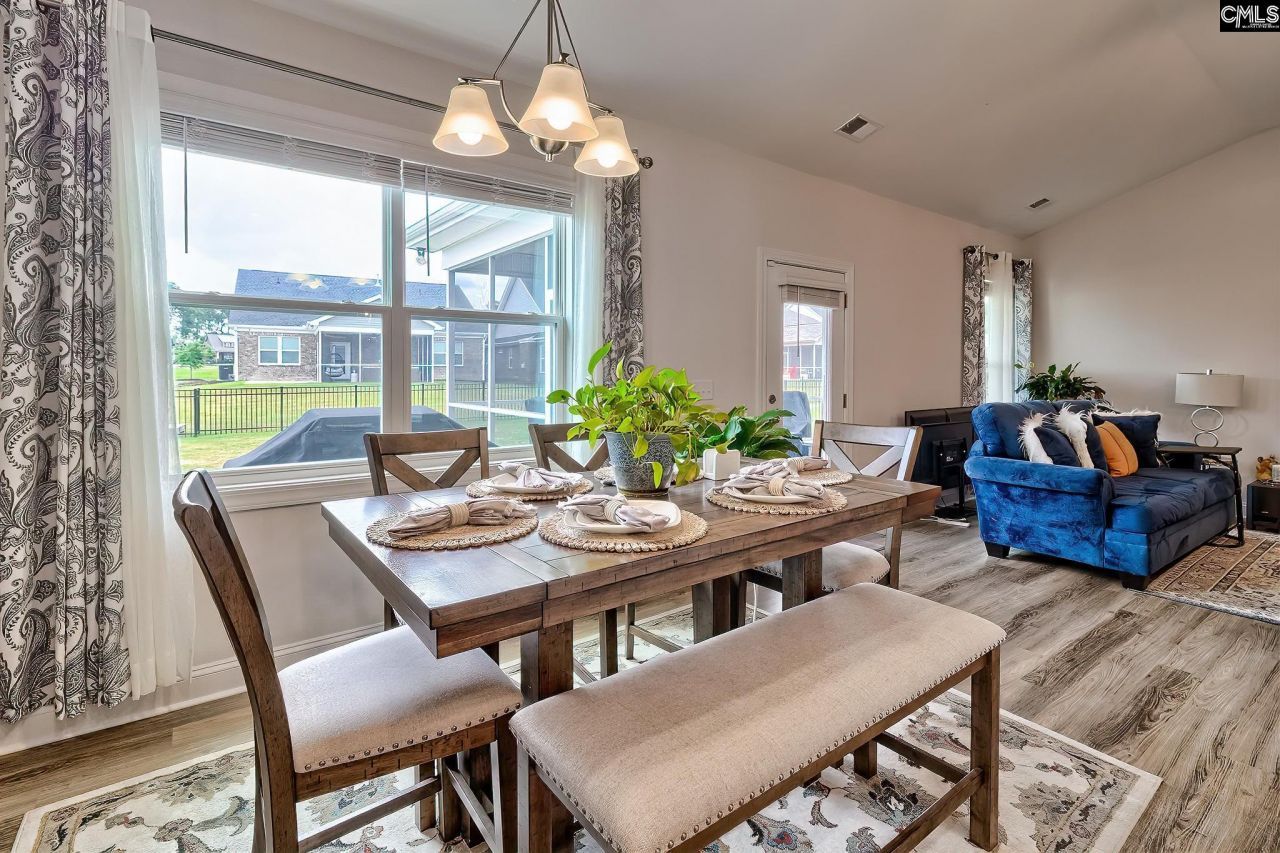 203 Doe Meadow Lane Photo 14