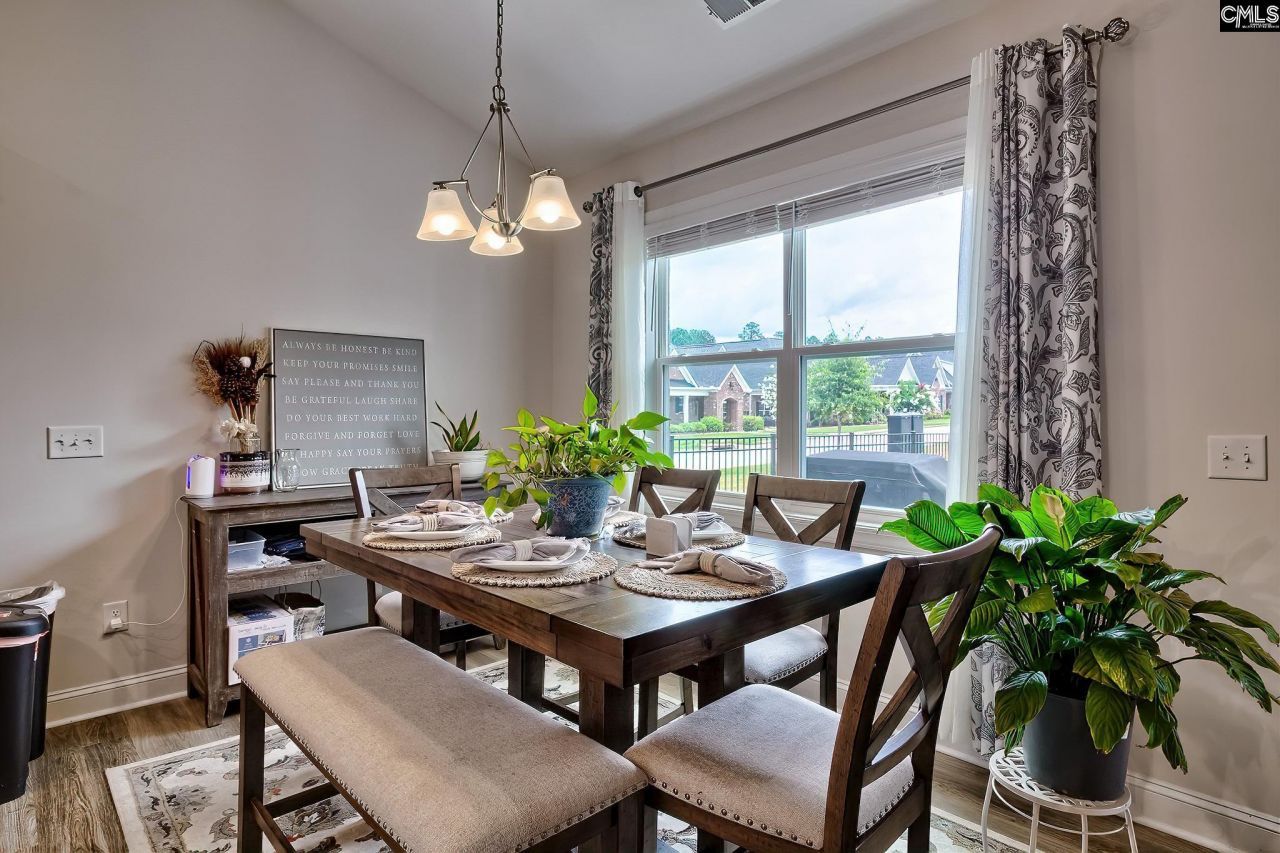 203 Doe Meadow Lane Photo 15