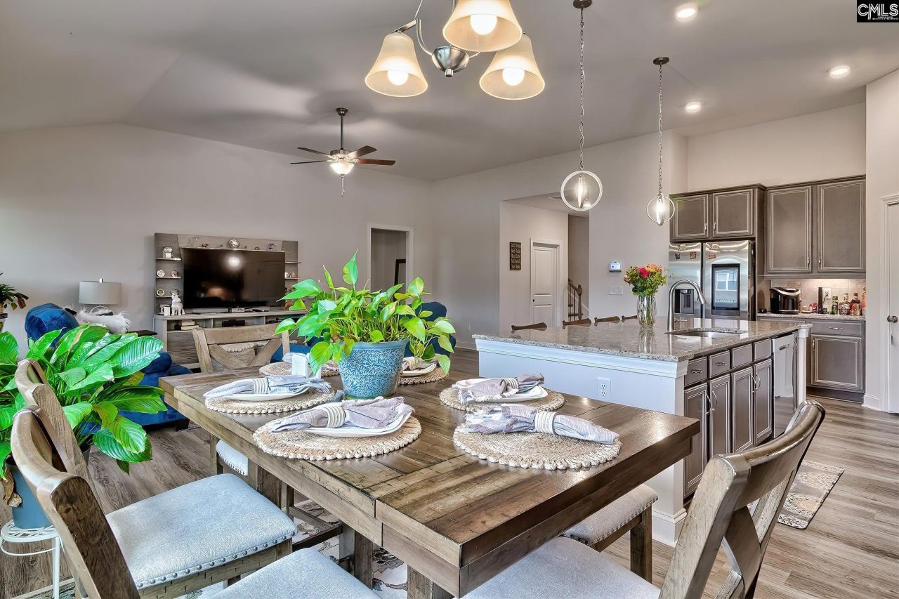 203 Doe Meadow Lane Photo 16