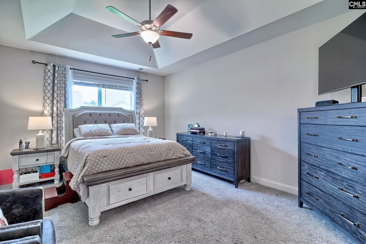 203 Doe Meadow Lane Photo 17