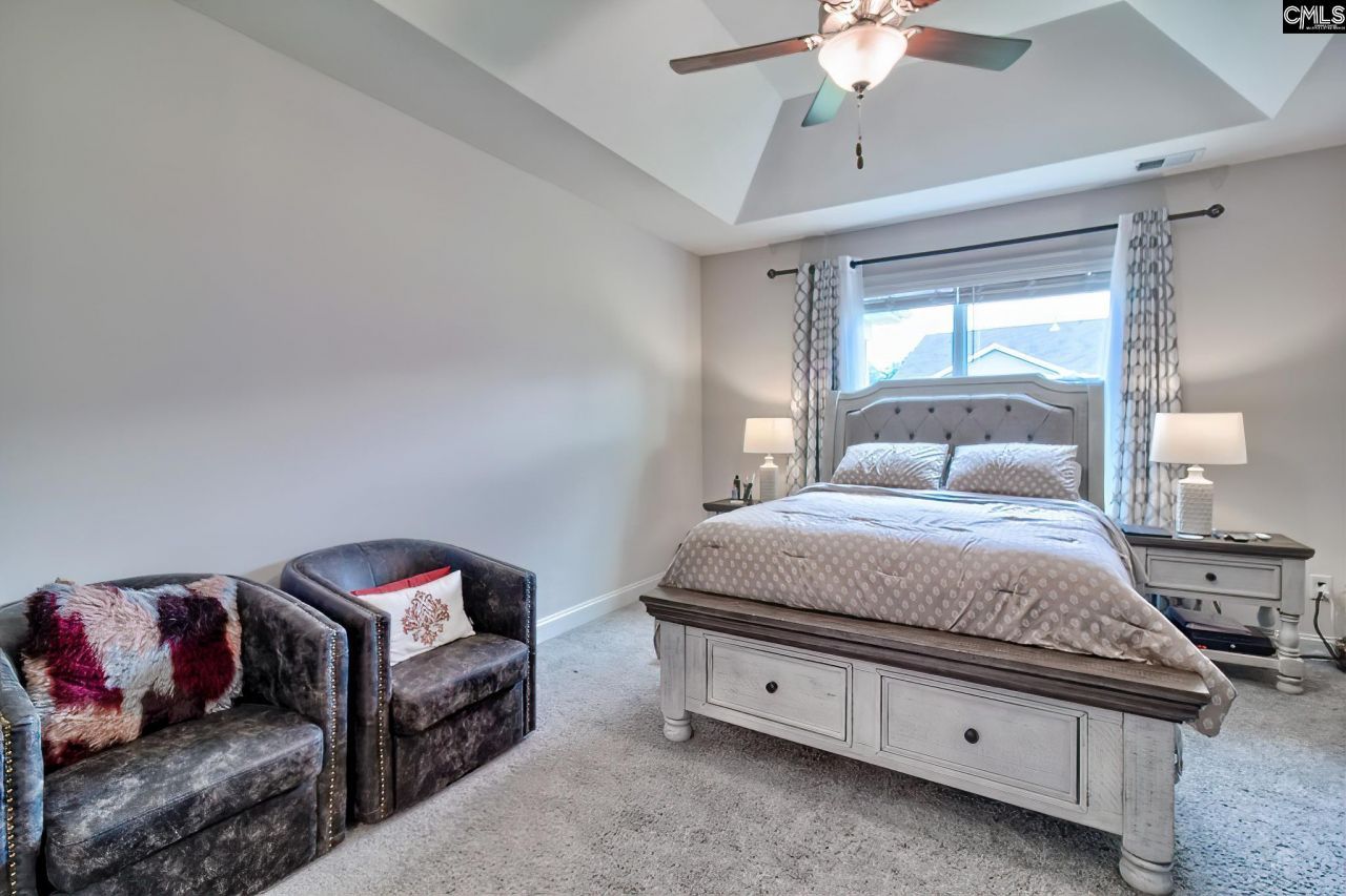 203 Doe Meadow Lane Photo 18