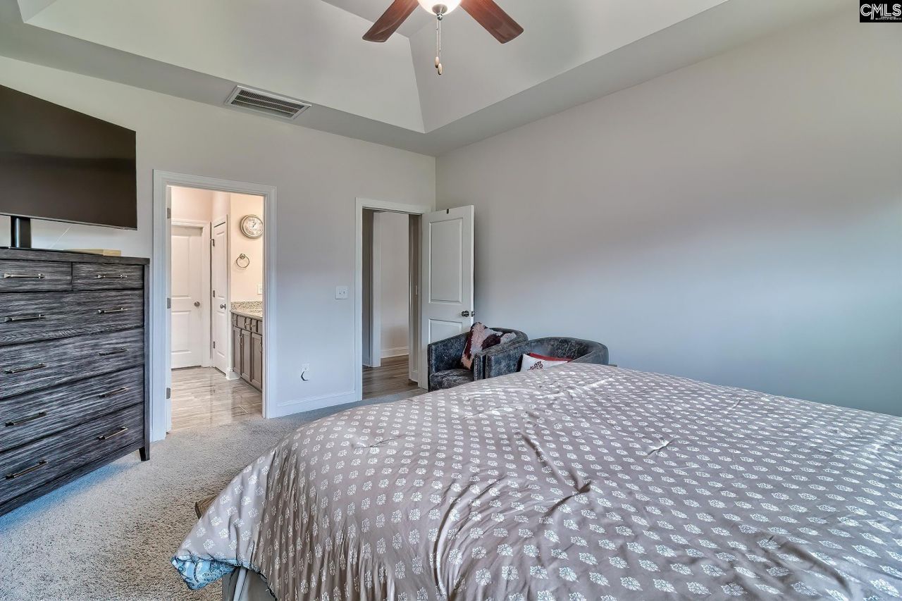 203 Doe Meadow Lane Photo 19