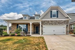 203 Doe Meadow Lane photo 4