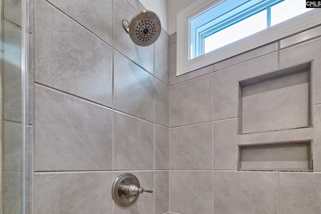 203 Doe Meadow Lane Photo 21