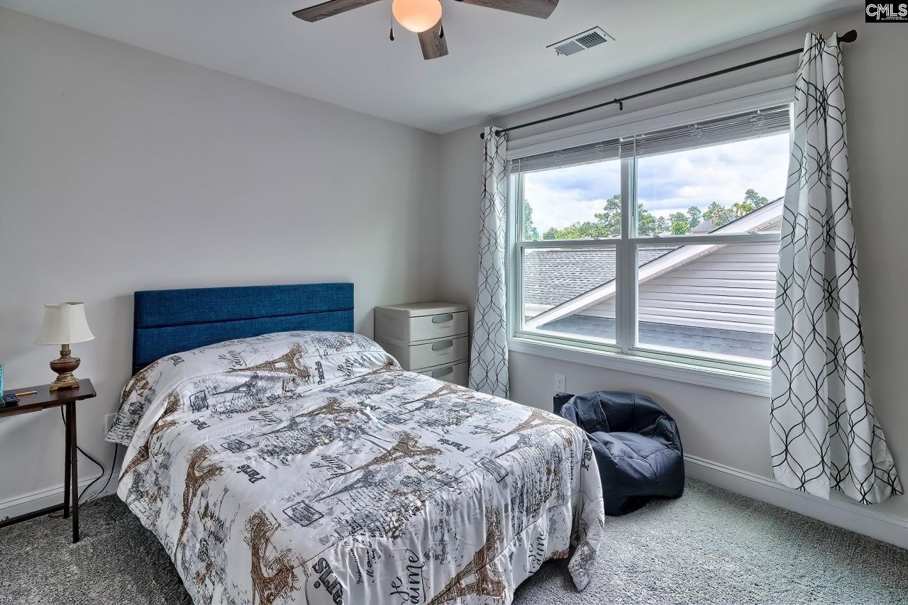 203 Doe Meadow Lane Photo 22