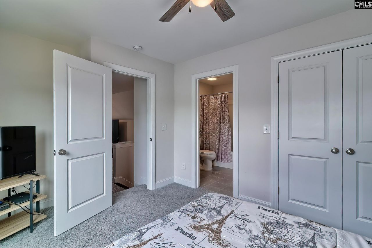 203 Doe Meadow Lane Photo 23