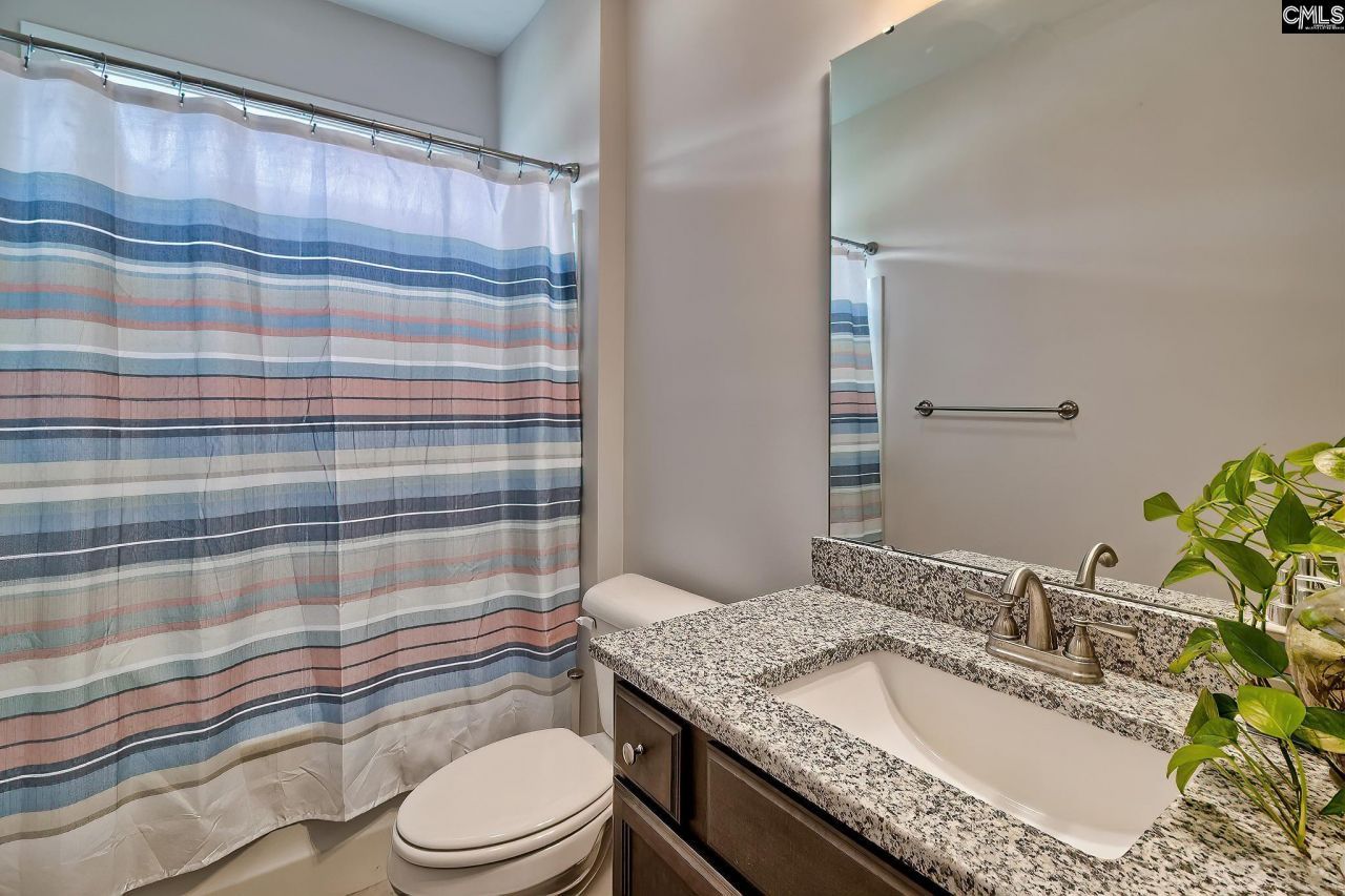 203 Doe Meadow Lane Photo 24