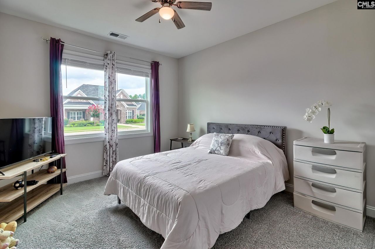 203 Doe Meadow Lane Photo 25