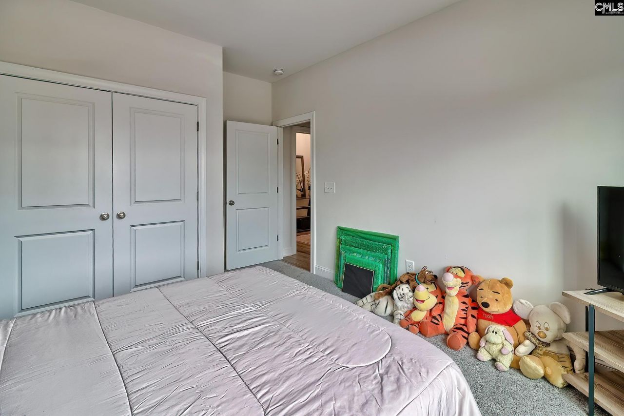 203 Doe Meadow Lane Photo 26