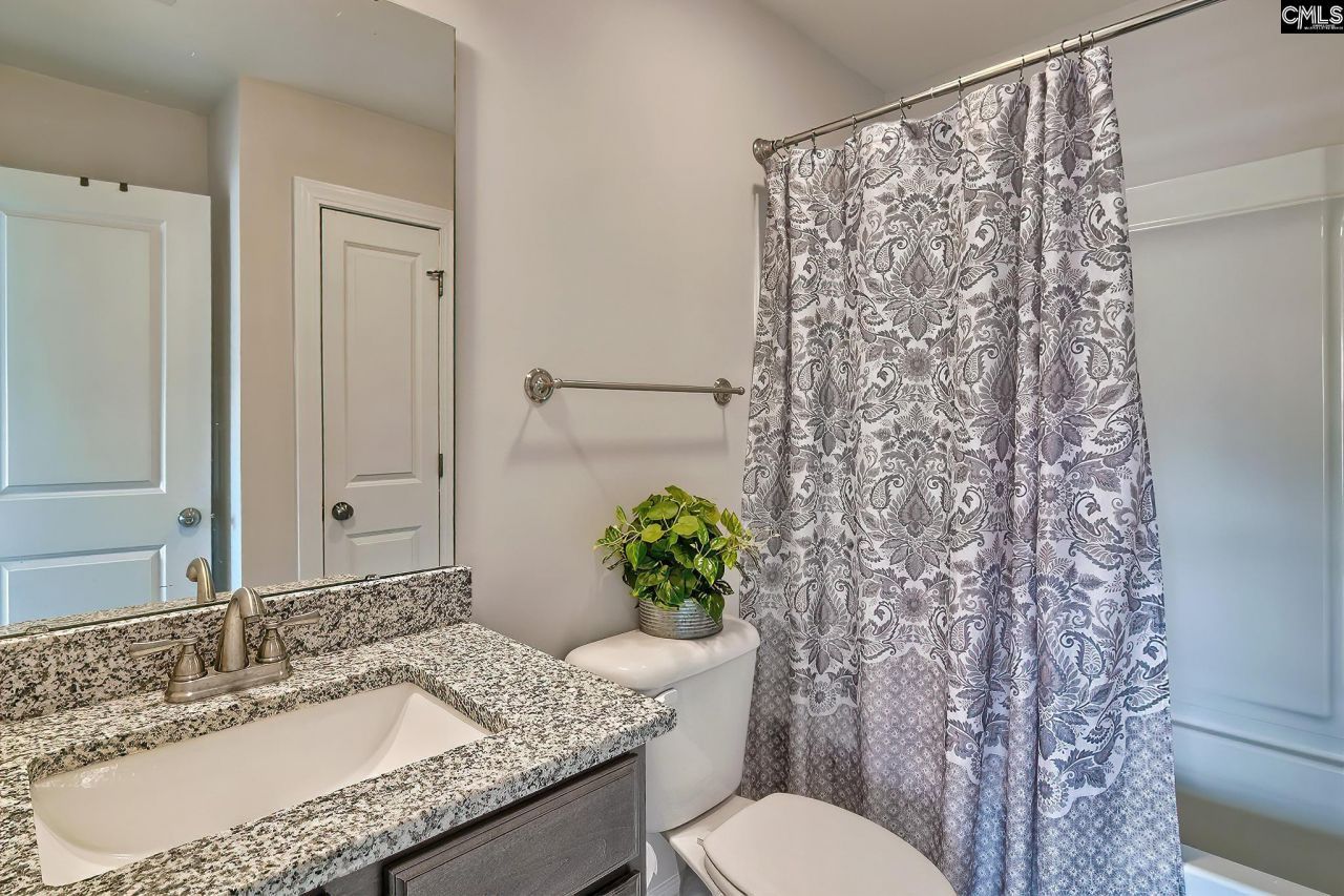 203 Doe Meadow Lane Photo 27