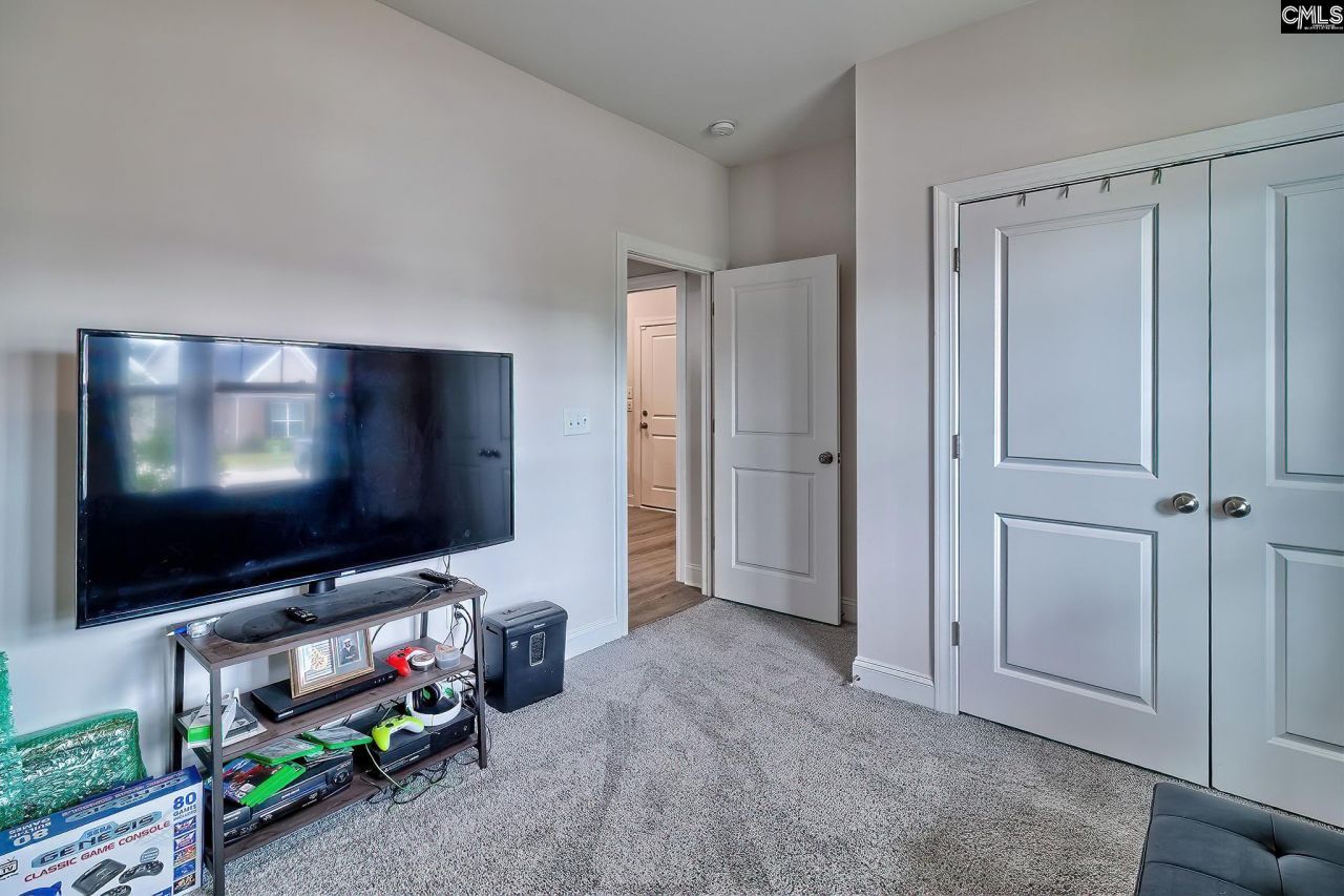 203 Doe Meadow Lane Photo 28