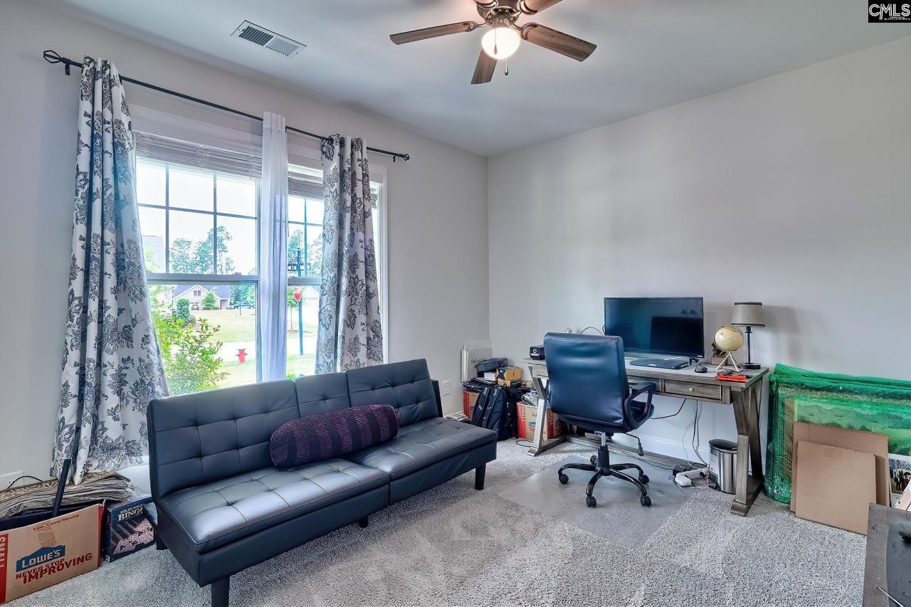 203 Doe Meadow Lane Photo 29