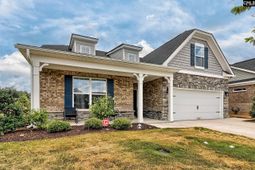 203 Doe Meadow Lane photo 4