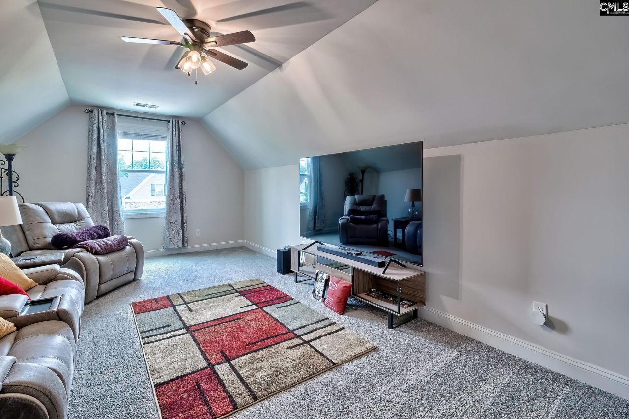 203 Doe Meadow Lane Photo 30