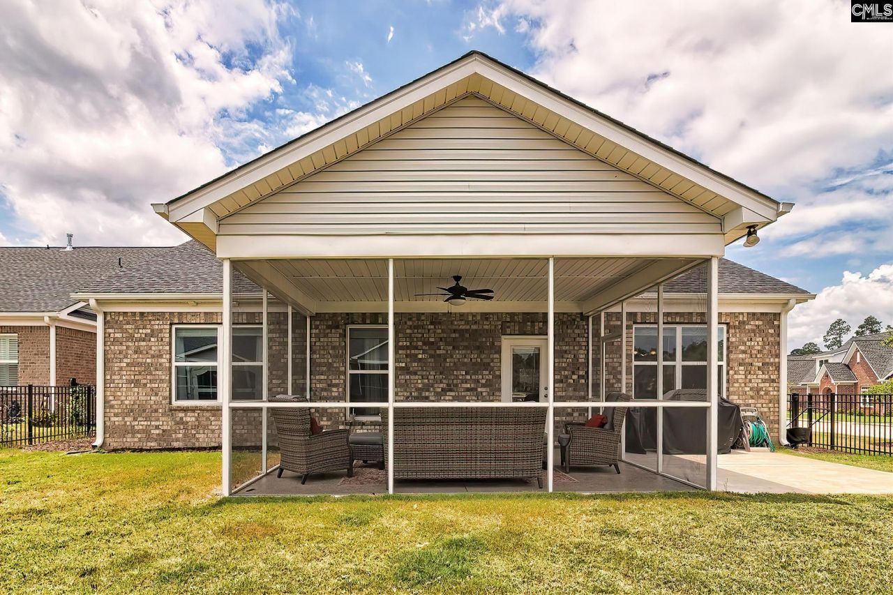 203 Doe Meadow Lane Photo 33