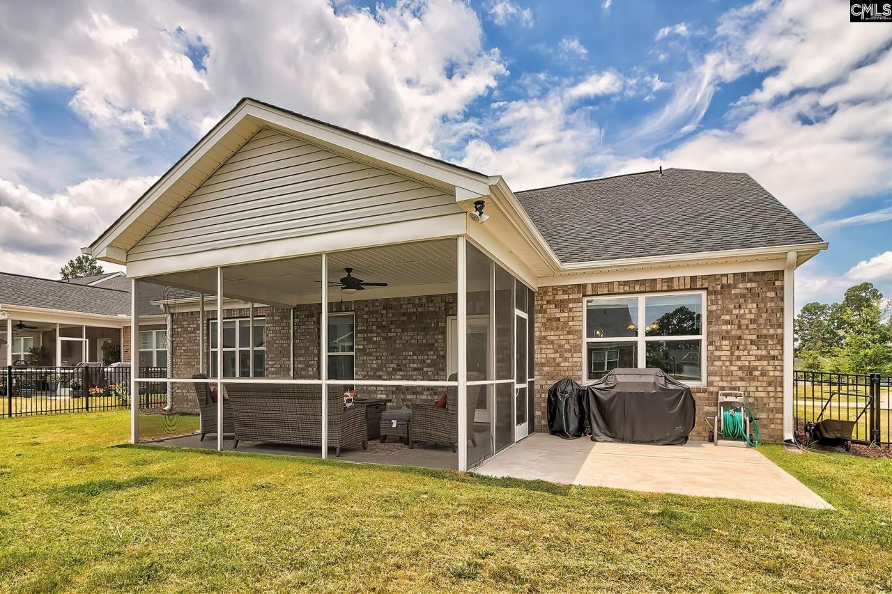 203 Doe Meadow Lane Photo 35